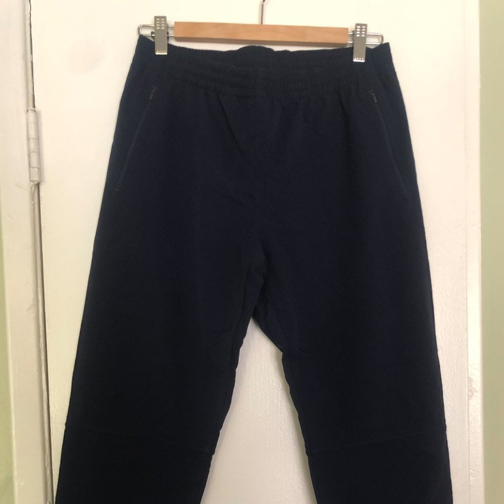 Outdoor Voices RecTrek Pant